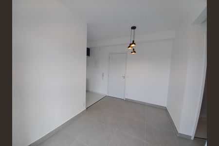 Apartamento para alugar com 39m², 2 quartos e sem vaga Apartamento para alugar com 39m², 2 quartos e sem vagaSala