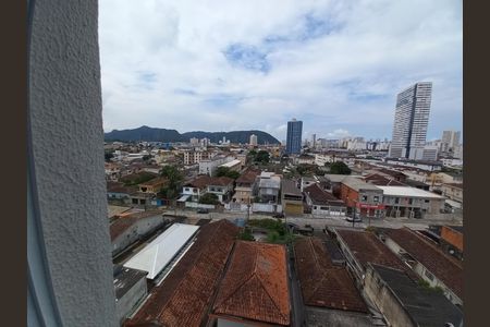 Apartamento para alugar com 39m², 2 quartos e sem vaga Apartamento para alugar com 39m², 2 quartos e sem vagaQuarto 2
