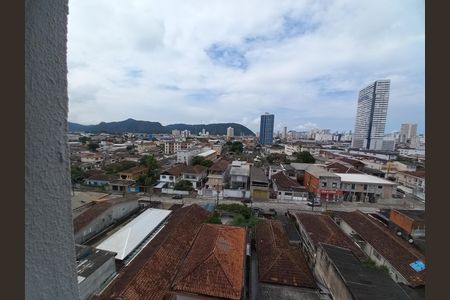 Apartamento para alugar com 39m², 2 quartos e sem vaga Apartamento para alugar com 39m², 2 quartos e sem vagaQuarto 1