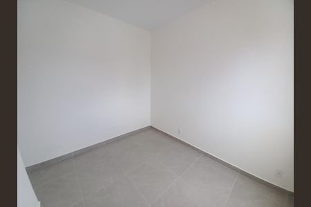 Apartamento para alugar com 39m², 2 quartos e sem vaga Apartamento para alugar com 39m², 2 quartos e sem vagaQuarto 2