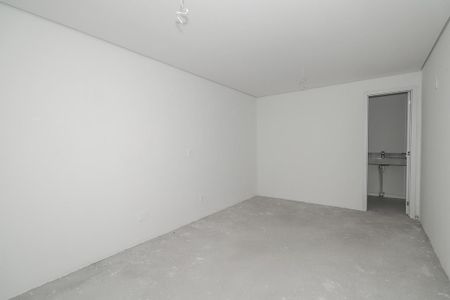 Apartamento à venda com 91m², 0 quarto e sem vagaMezanino