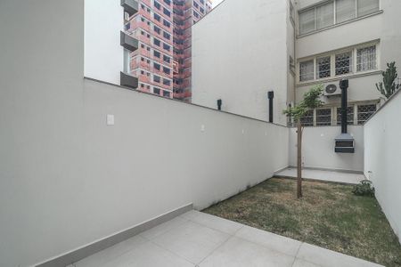 Apartamento à venda com 91m², 0 quarto e sem vagaGarden