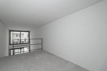 Apartamento à venda com 91m², 0 quarto e sem vagaMezanino