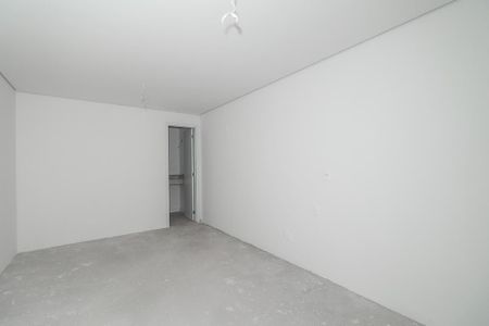 Apartamento à venda com 91m², 0 quarto e sem vagaMezanino