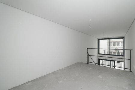 Mezanino de apartamento à venda com 0 quarto, 91m² em Rio Branco, Porto Alegre