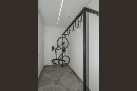 Apartamento à venda com 91m², 0 quarto e sem vagaBicicletário