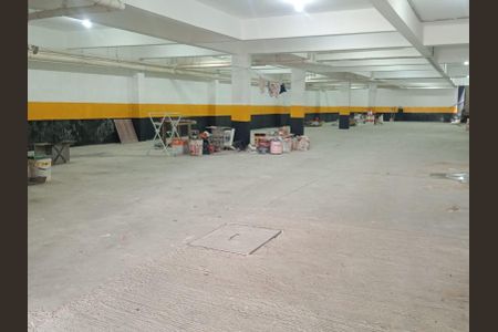 Casa à venda com 80m², 2 quartos e 2 vagas Casa à venda com 80m², 2 quartos e 2 vagasFoto 14