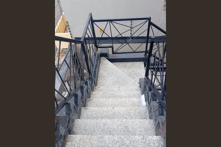 Casa à venda com 80m², 2 quartos e 2 vagas Casa à venda com 80m², 2 quartos e 2 vagasFoto 15