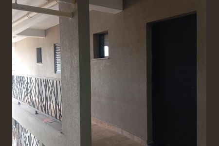 Casa à venda com 80m², 2 quartos e 2 vagas Casa à venda com 80m², 2 quartos e 2 vagasFoto 18