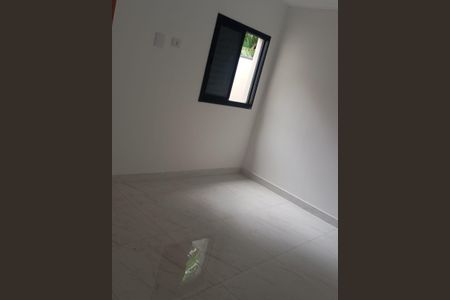 Casa à venda com 80m², 2 quartos e 2 vagas Casa à venda com 80m², 2 quartos e 2 vagasFoto 04