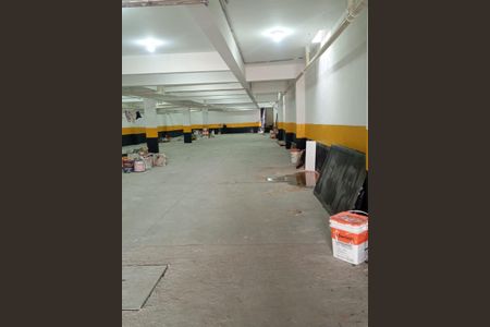 Casa à venda com 80m², 2 quartos e 2 vagas Casa à venda com 80m², 2 quartos e 2 vagasFoto 21