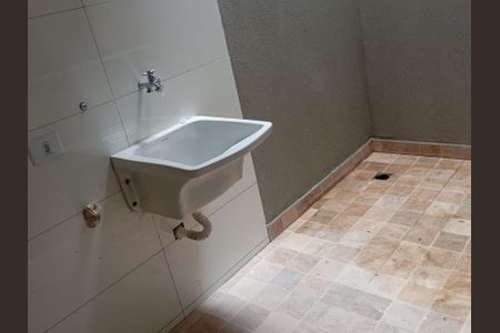 Casa à venda com 80m², 2 quartos e 2 vagas Casa à venda com 80m², 2 quartos e 2 vagasFoto 27