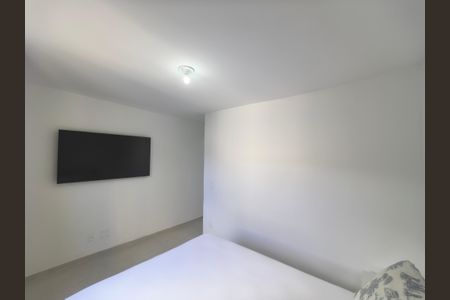 Apartamento à venda com 52m², 2 quartos e 2 vagasQuarto 1