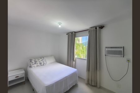 Apartamento à venda com 52m², 2 quartos e 2 vagasQuarto 1