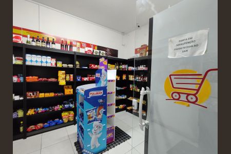 Apartamento para alugar com 46m², 2 quartos e 1 vaga Apartamento para alugar com 46m², 2 quartos e 1 vagaConveniência 24h