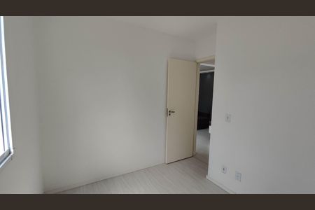 Apartamento para alugar com 46m², 2 quartos e 1 vagaQuarto 2