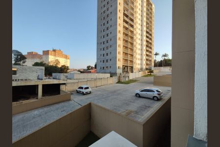 Apartamento para alugar com 46m², 2 quartos e 1 vaga Apartamento para alugar com 46m², 2 quartos e 1 vagaestacionamento