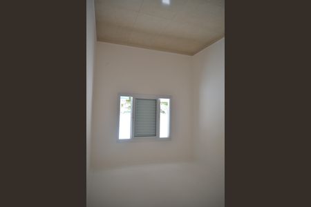 Apartamento para alugar com 140m², 3 quartos e 2 vagasQuarto 2