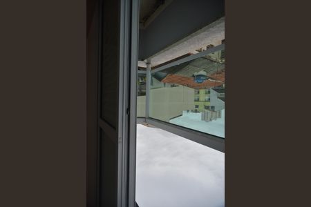 Apartamento para alugar com 140m², 3 quartos e 2 vagasSacada