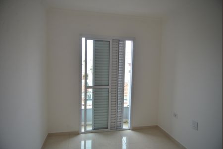 Apartamento para alugar com 140m², 3 quartos e 2 vagasQuarto Suíte