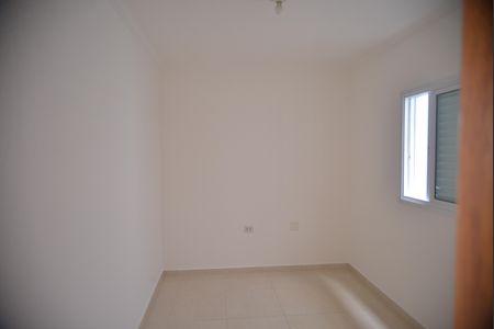 Apartamento para alugar com 140m², 3 quartos e 2 vagasQuarto 1
