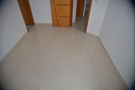 Apartamento para alugar com 140m², 3 quartos e 2 vagasQuarto Suíte