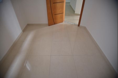 Apartamento para alugar com 140m², 3 quartos e 2 vagasQuarto 1