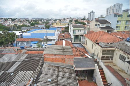 Apartamento para alugar com 140m², 3 quartos e 2 vagasQuarto 2