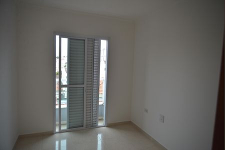 Apartamento para alugar com 140m², 3 quartos e 2 vagasQuarto Suíte