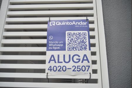 Apartamento para alugar com 140m², 3 quartos e 2 vagasPlaca