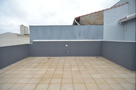 Apartamento para alugar com 140m², 3 quartos e 2 vagasCobertura
