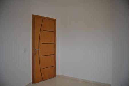 Apartamento para alugar com 140m², 3 quartos e 2 vagasQuarto 2