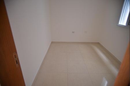 Apartamento para alugar com 140m², 3 quartos e 2 vagasQuarto 1