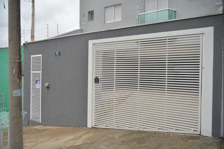 Apartamento para alugar com 140m², 3 quartos e 2 vagasPlaca