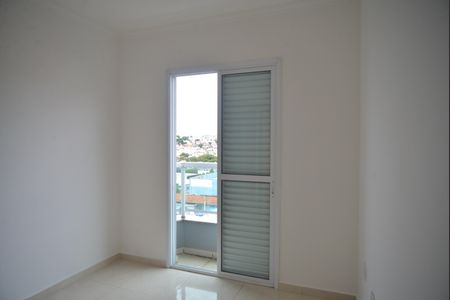 Apartamento para alugar com 140m², 3 quartos e 2 vagasQuarto Suíte