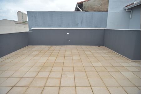 Apartamento para alugar com 140m², 3 quartos e 2 vagasCobertura