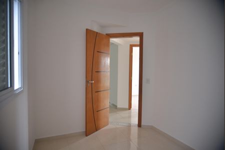 Apartamento para alugar com 140m², 3 quartos e 2 vagasQuarto 1