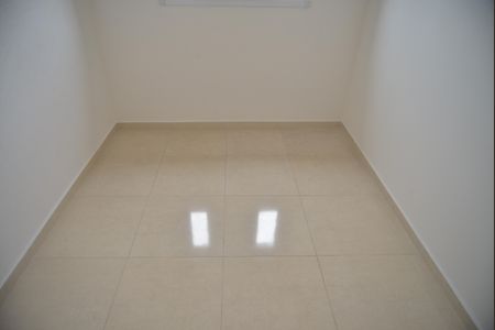 Apartamento para alugar com 140m², 3 quartos e 2 vagasQuarto 2
