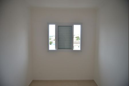 Apartamento para alugar com 140m², 3 quartos e 2 vagasQuarto 2