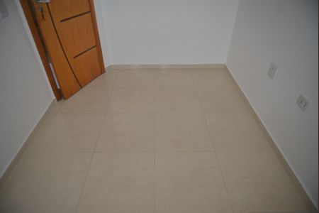 Apartamento para alugar com 140m², 3 quartos e 2 vagasQuarto 2