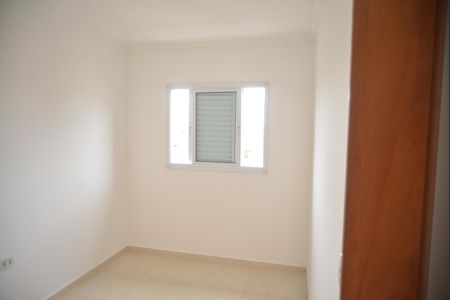 Apartamento para alugar com 140m², 3 quartos e 2 vagasQuarto 2
