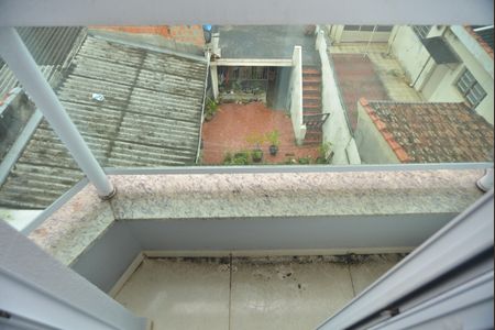 Apartamento para alugar com 140m², 3 quartos e 2 vagasSacada