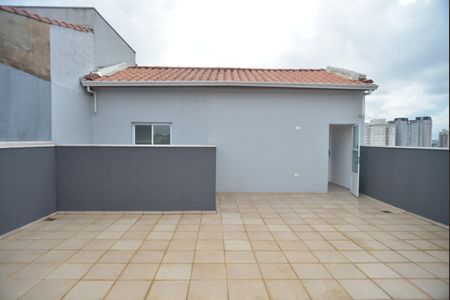 Apartamento para alugar com 140m², 3 quartos e 2 vagasCobertura