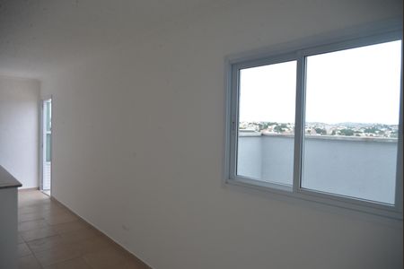 Apartamento para alugar com 140m², 3 quartos e 2 vagasÁrea de Serviço