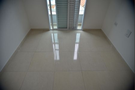 Apartamento para alugar com 140m², 3 quartos e 2 vagasQuarto Suíte