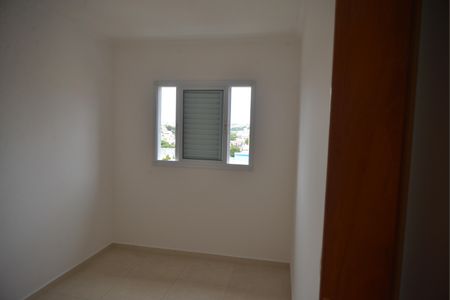 Apartamento para alugar com 140m², 3 quartos e 2 vagasQuarto 2