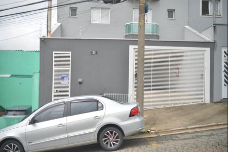 Apartamento para alugar com 140m², 3 quartos e 2 vagasPlaca