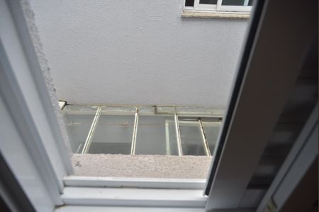 Apartamento para alugar com 140m², 3 quartos e 2 vagasVista do Quarto 1