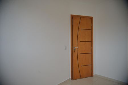 Apartamento para alugar com 140m², 3 quartos e 2 vagasQuarto 2