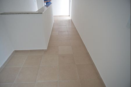 Apartamento para alugar com 140m², 3 quartos e 2 vagasÁrea de Serviço